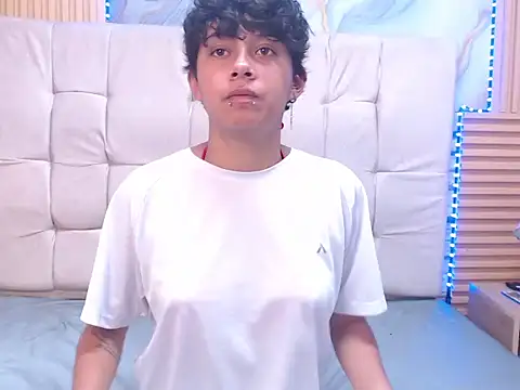 Snapshot of mauren_icarus chatting on 15, 3, 2026 mauren icarus online show from 15, 3, 2026