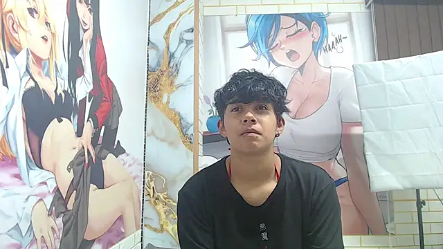 Snapshot of mauren_icarus chatting on 21, 3, 2026 mauren icarus online show from 21, 3, 2026