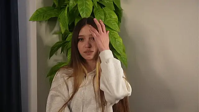 Snapshot of LibertyTimar chatting on 16, 3, 2026 LibertyTimar online show from 16, 3, 2026