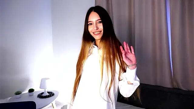 Snapshot of LibertyTimar chatting on 22, 3, 2026 LibertyTimar online show from 22, 3, 2026