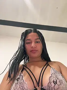 AbbyRousee online show from 15, 3, 2026