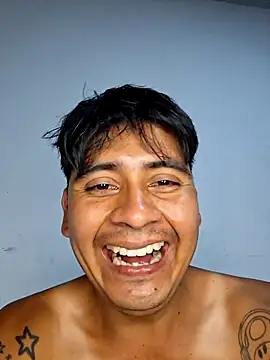 SteveHot444 online show from 14, 3, 2026