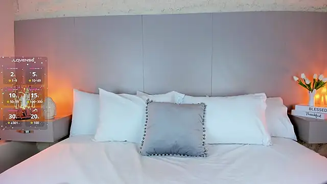 Snapshot of DaliaBlack chatting on 21, 3, 2026 DaliaBlack online show from 21, 3, 2026