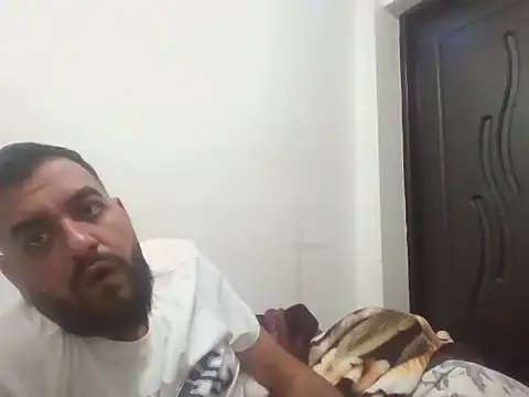 Snapshot of danyela99 chatting on 12, 3, 2026 danyela99 online show from 12, 3, 2026