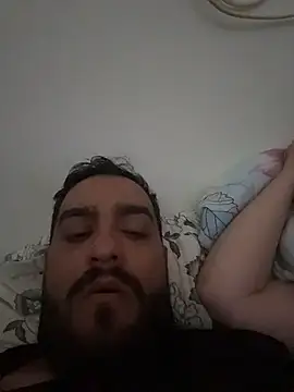 Snapshot of danyela99 chatting on 22, 3, 2026 danyela99 online show from 22, 3, 2026