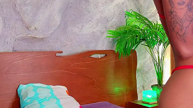 Barbiie black online show from 18, 3, 2026