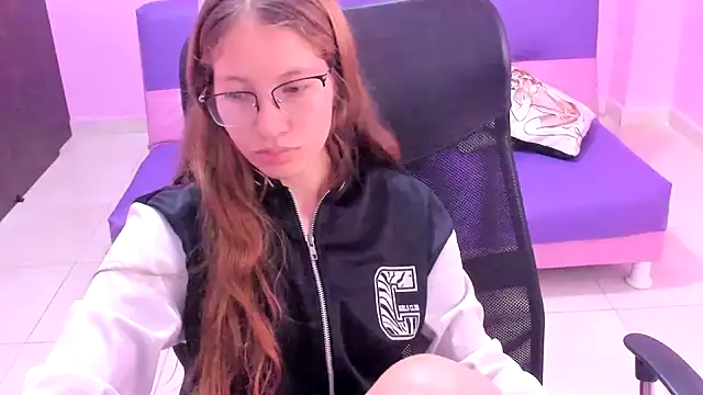 blondie dity squirt online show from 30, 4, 2026