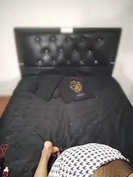 Snapshot of KattyBerryX chatting on 18, 3, 2026 KattyBerryX online show from 18, 3, 2026