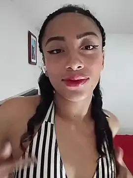 Snapshot of KattyBerryX chatting on 20, 3, 2026 KattyBerryX online show from 20, 3, 2026