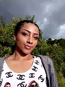 KattyBerryX online show from 31, 7, 2026