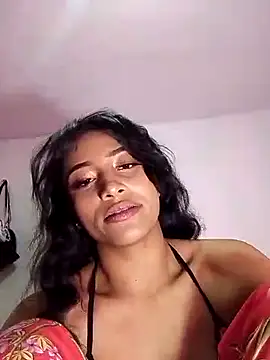 KattyBerryX online show from 7, 8, 2026