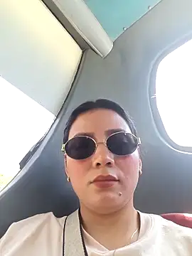 florecita20 online show from 30, 3, 2026