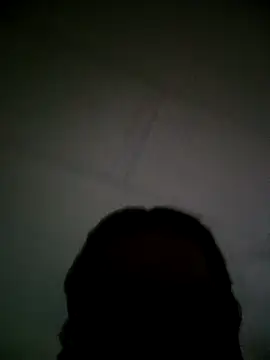 Snapshot of antonelared18 chatting on 19, 3, 2026 antonelared18 online show from 19, 3, 2026