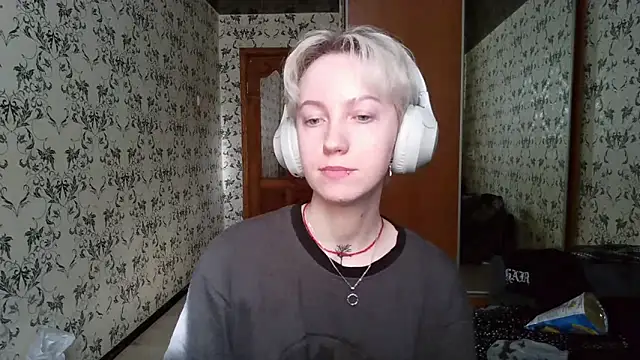 Snapshot of ColetteNyx chatting on 14, 3, 2026 ColetteNyx online show from 14, 3, 2026