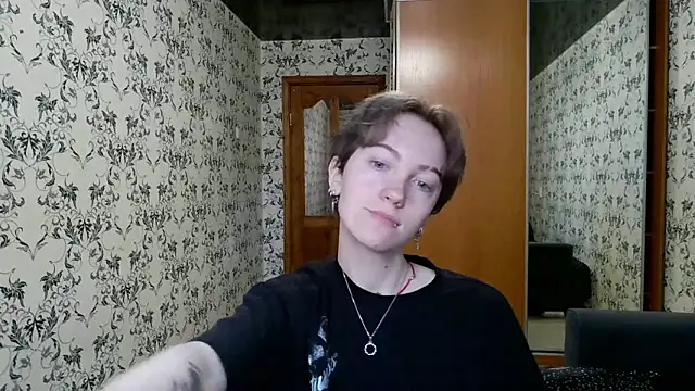 Snapshot of ColetteNyx chatting on 15, 3, 2026 ColetteNyx online show from 15, 3, 2026