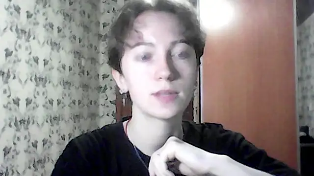 Snapshot of ColetteNyx chatting on 16, 3, 2026 ColetteNyx online show from 16, 3, 2026