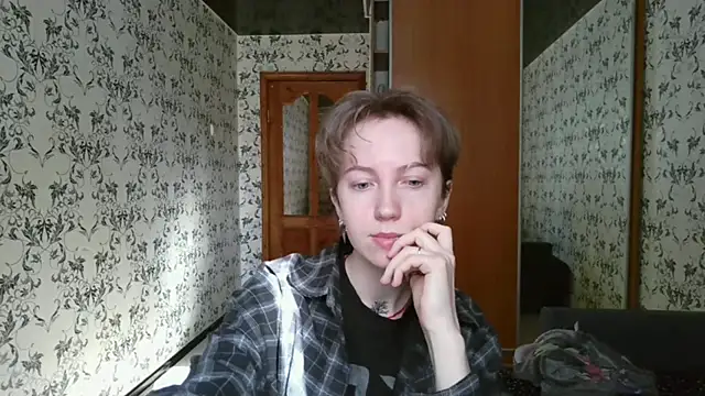 Snapshot of ColetteNyx chatting on 17, 3, 2026 ColetteNyx online show from 17, 3, 2026