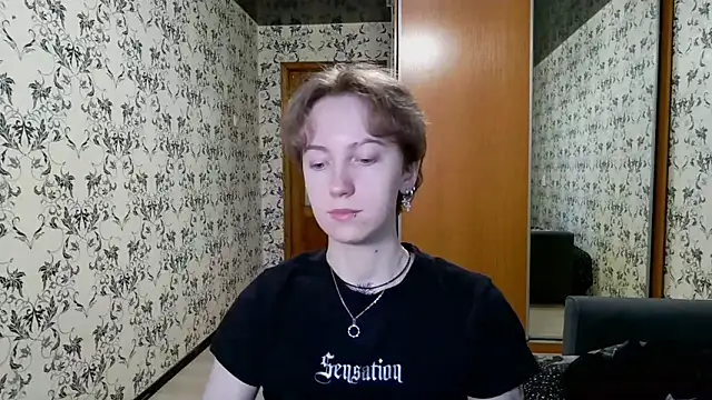 Snapshot of ColetteNyx chatting on 19, 3, 2026 ColetteNyx online show from 19, 3, 2026