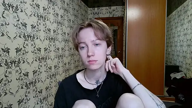 Snapshot of ColetteNyx chatting on 23, 3, 2026 ColetteNyx online show from 23, 3, 2026