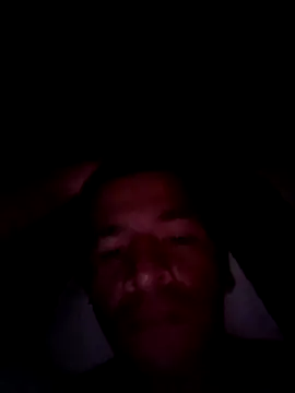 biker257 online show from 11, 3, 2026