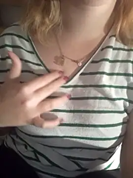 kitsuneniki online show from 15, 3, 2026