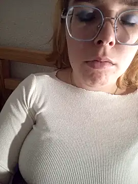 kitsuneniki online show from 17, 3, 2026