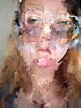 kitsuneniki online show from 19, 3, 2026