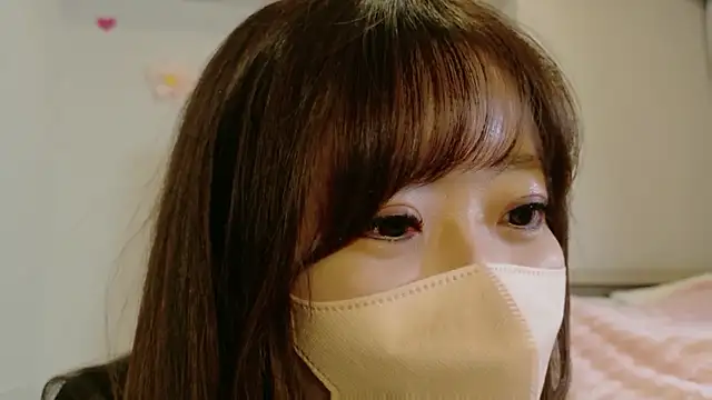 Snapshot of nanochan_v chatting on 12, 3, 2026 nanochan v online show from 12, 3, 2026