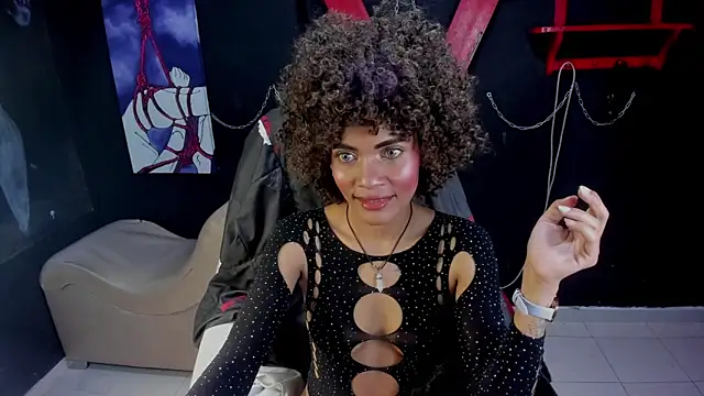 SofyAdamss online show from 17, 3, 2026