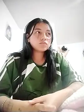 carit-8 online show from 4, 4, 2026