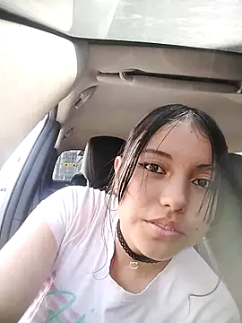 carit-8 online show from 4, 4, 2026