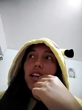 carit-8 online show from 6, 4, 2026