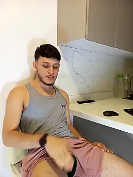 TommyYoung77 online show from 15, 3, 2026