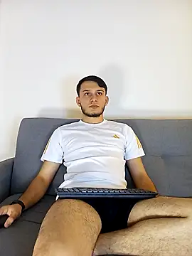 TommyYoung77 online show from 21, 3, 2026