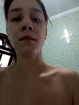 Atena demeter online show from 18, 3, 2026