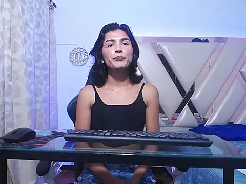 Madisson jones online show from 12, 3, 2026