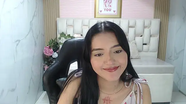 veronicaa s online show from 12, 3, 2026