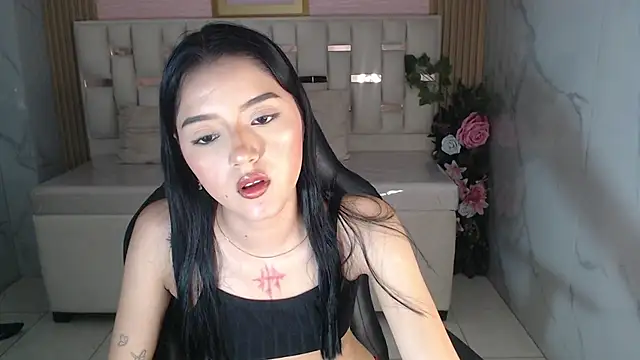 veronicaa s online show from 18, 3, 2026