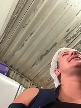 Snapshot of lolitaloirasex chatting on 12, 3, 2026 lolitaloirasex online show from 12, 3, 2026