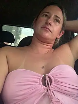 Snapshot of lolitaloirasex chatting on 13, 3, 2026 lolitaloirasex online show from 13, 3, 2026