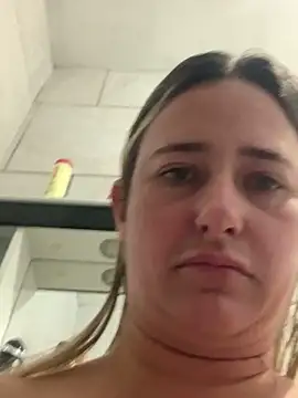 Snapshot of lolitaloirasex chatting on 14, 3, 2026 lolitaloirasex online show from 14, 3, 2026