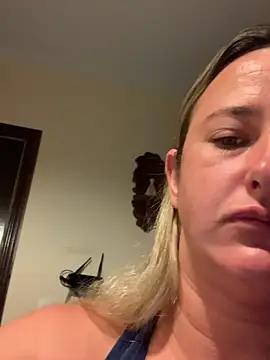 Snapshot of lolitaloirasex chatting on 19, 3, 2026 lolitaloirasex online show from 19, 3, 2026