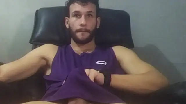 Snapshot of Fmulletdaddy chatting on 13, 3, 2026 Fmulletdaddy online show from 13, 3, 2026