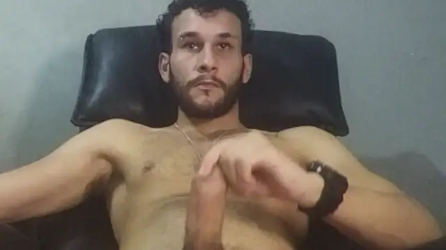 Snapshot of Fmulletdaddy chatting on 14, 3, 2026 Fmulletdaddy online show from 14, 3, 2026