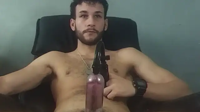 Snapshot of Fmulletdaddy chatting on 20, 3, 2026 Fmulletdaddy online show from 20, 3, 2026