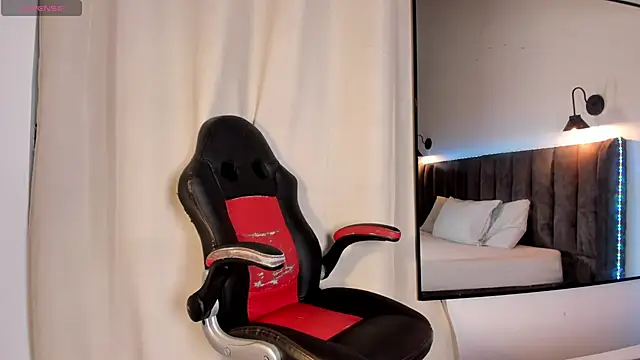 Snapshot of selena__smith1 chatting on 15, 3, 2026 selena smith1 online show from 15, 3, 2026