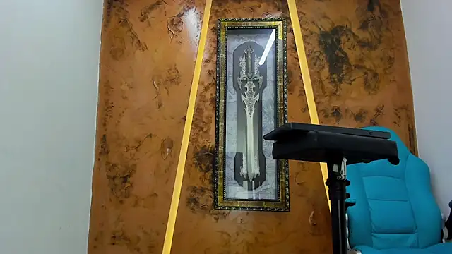 Snapshot of Jhotonex2 chatting on 13, 3, 2026 Jhotonex2 online show from 13, 3, 2026