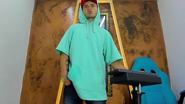 Snapshot of Jhotonex2 chatting on 16, 3, 2026 Jhotonex2 online show from 16, 3, 2026