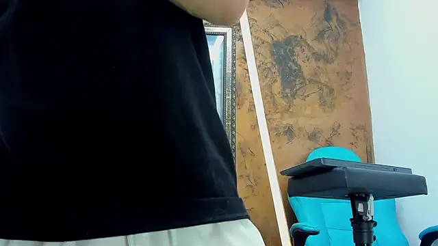 Snapshot of Jhotonex2 chatting on 17, 3, 2026 Jhotonex2 online show from 17, 3, 2026