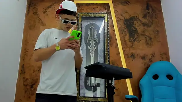 Snapshot of Jhotonex2 chatting on 20, 3, 2026 Jhotonex2 online show from 20, 3, 2026